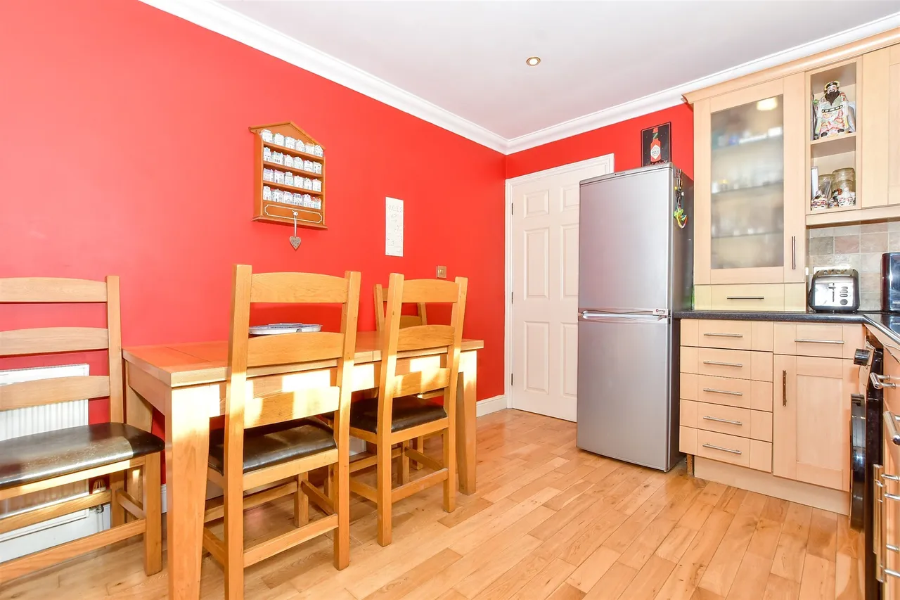 Well Road, Bognor Regis, PO21, photo 7