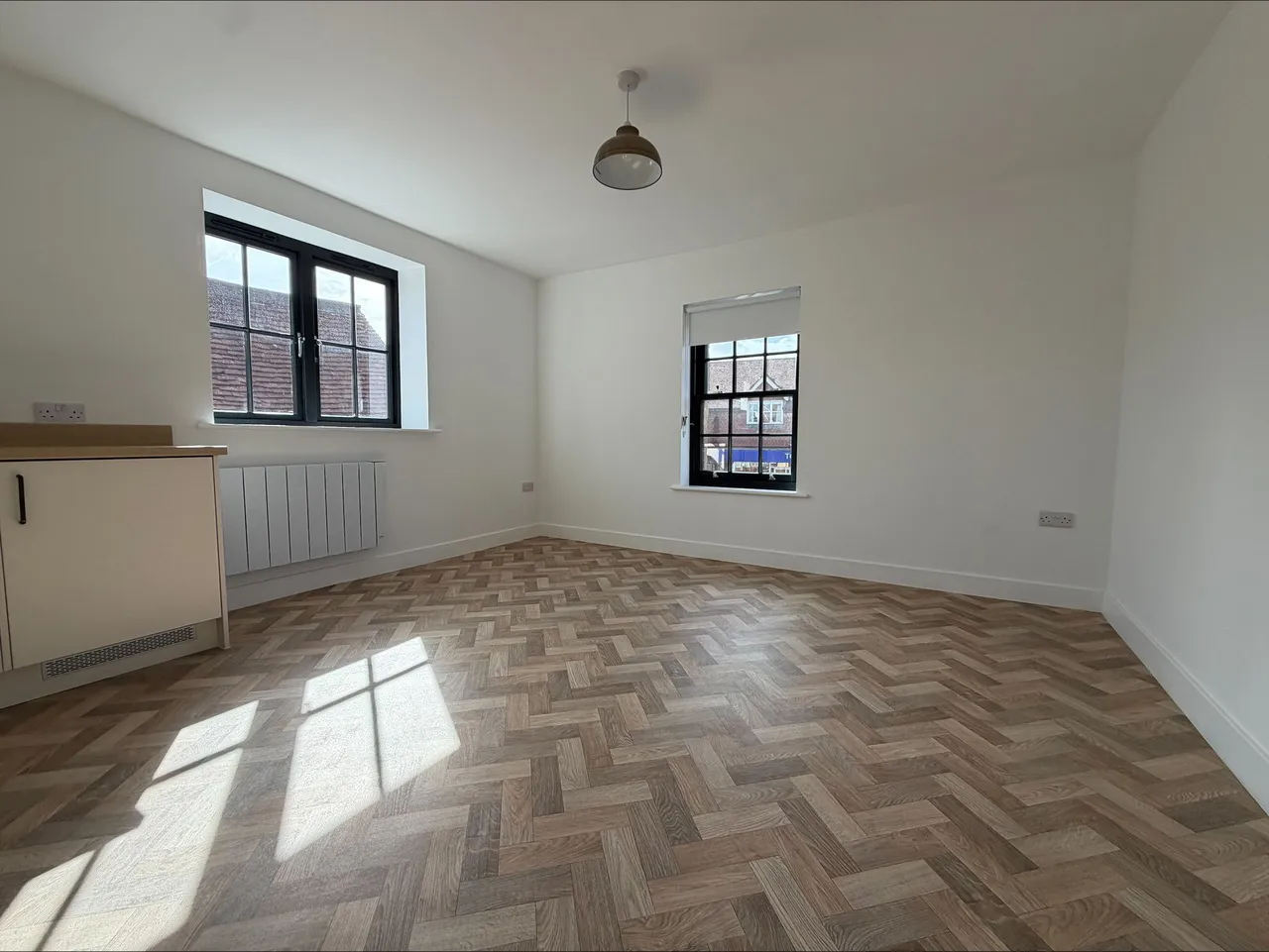 High Street, Cranleigh, GU6, photo 5