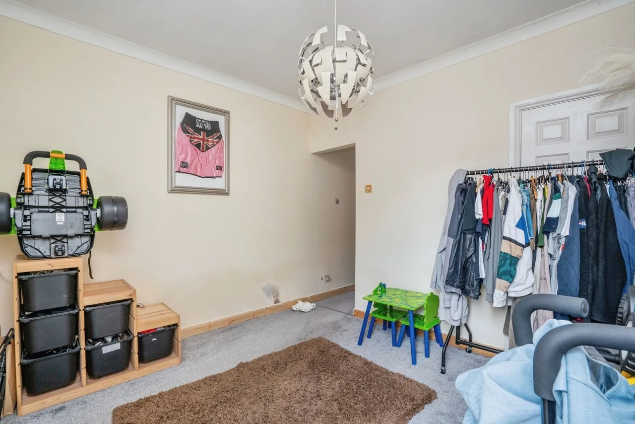 Jervis Road, Portsmouth, PO2, photo 4