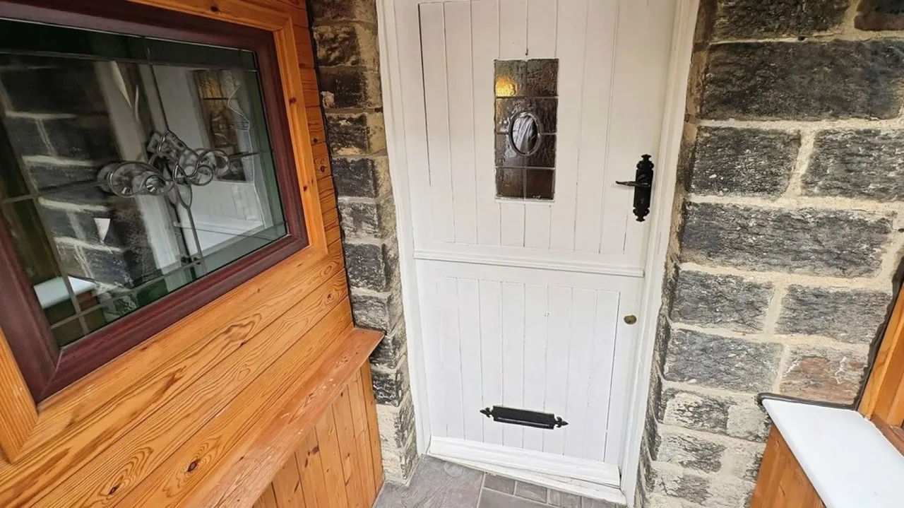 Riddlesden, Keighley, West Yorkshire, photo 11