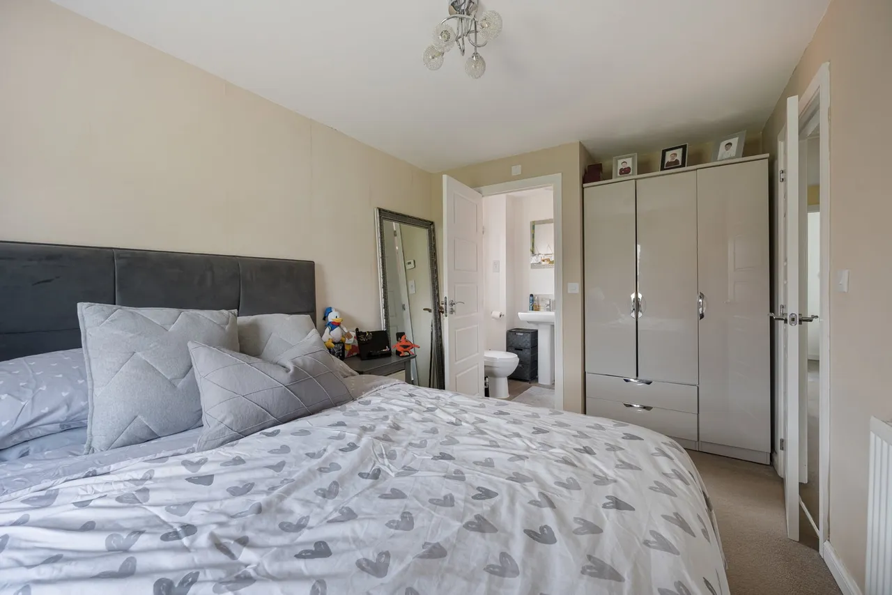 Helmsley Road, Grantham, photo 7