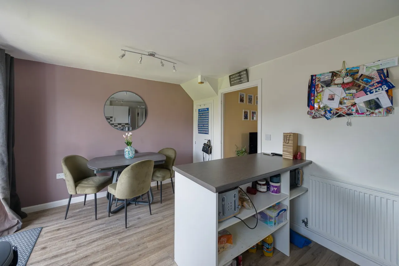 Helmsley Road, Grantham, photo 5