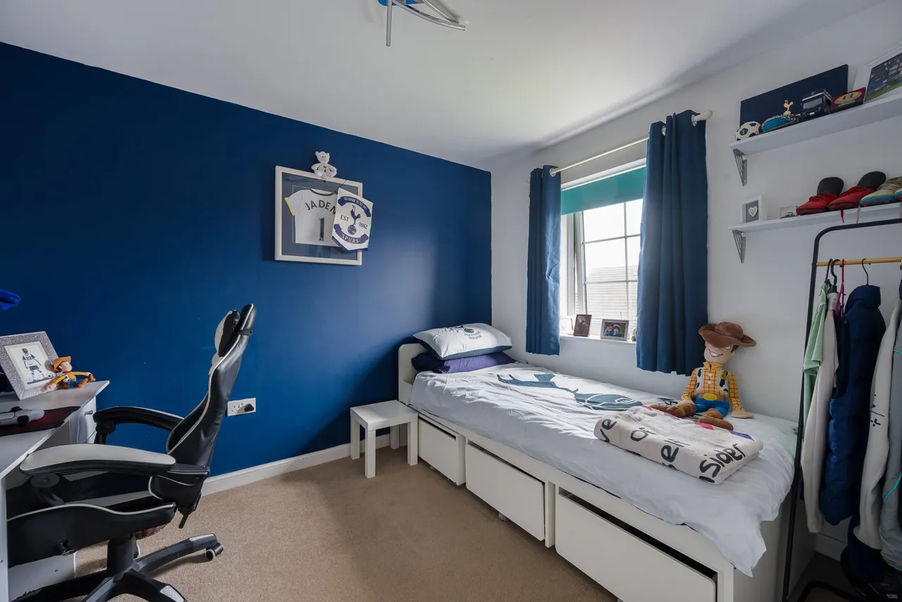 Helmsley Road, Grantham, photo 10