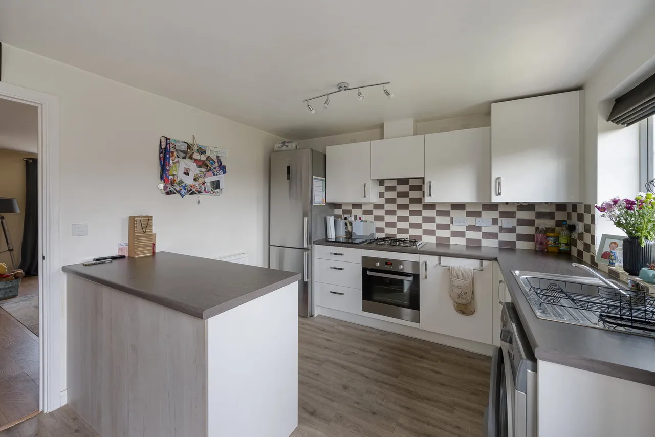 Helmsley Road, Grantham, photo 4