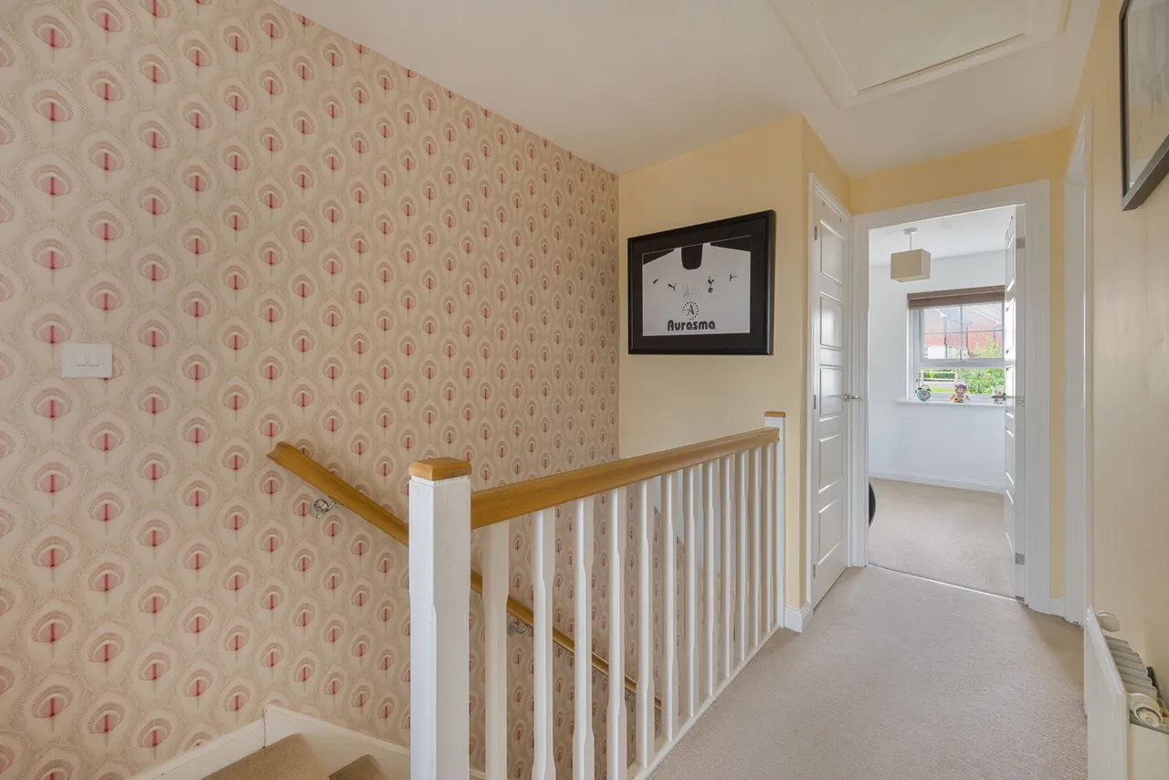 Helmsley Road, Grantham, photo 14