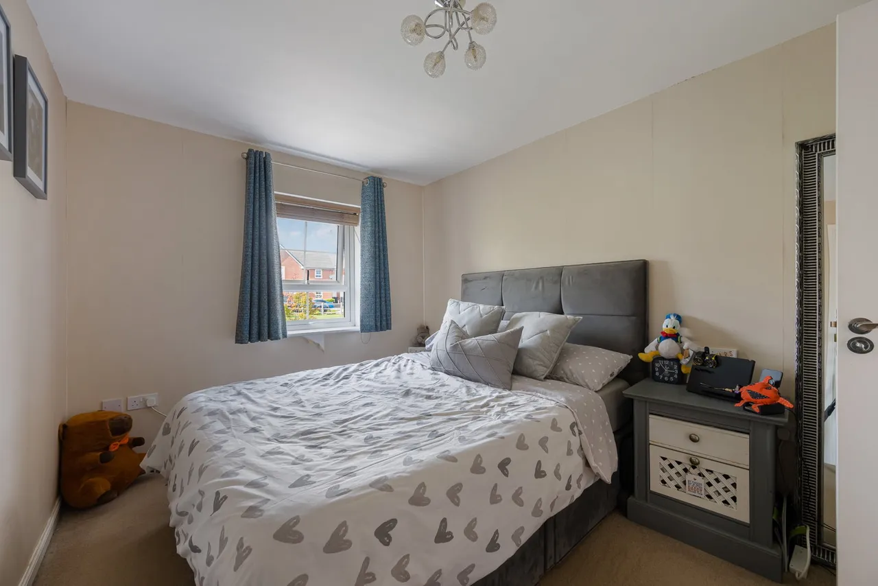Helmsley Road, Grantham, photo 8
