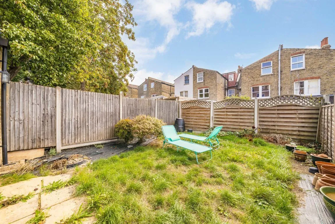 Norfolk House Road, SW16, photo 6
