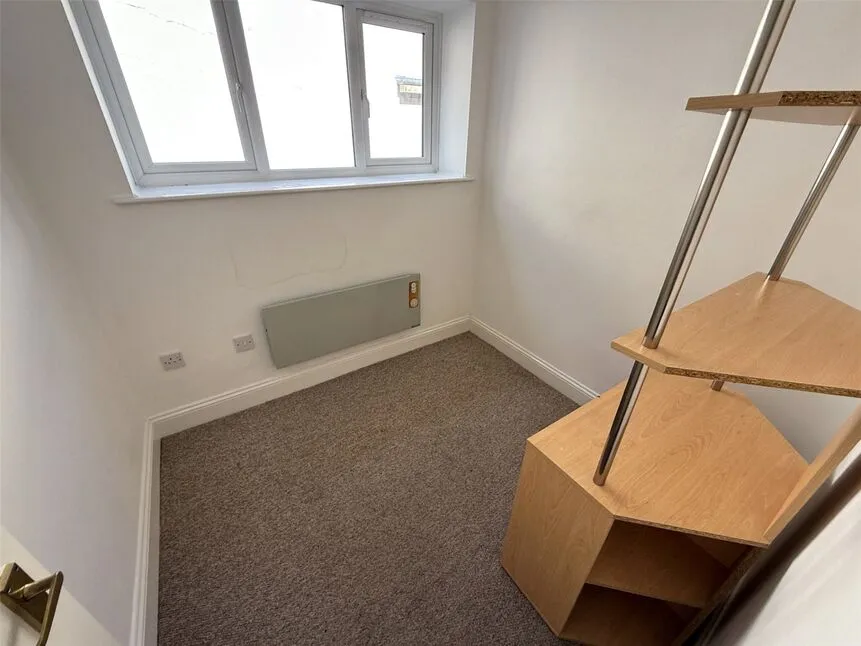 Keswick Hall, Keswick, Norwich, NR4, photo 6