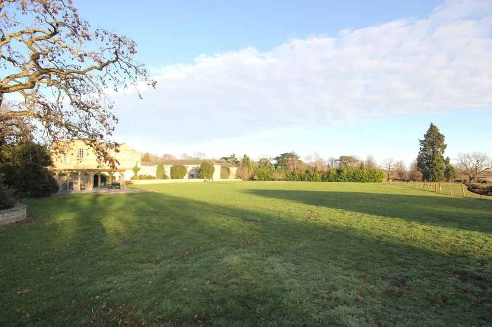Keswick Hall, Keswick, Norwich, NR4, photo 9