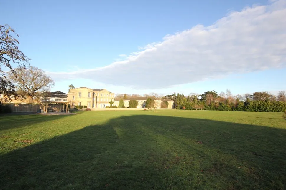 Keswick Hall, Keswick, Norwich, NR4, photo 7