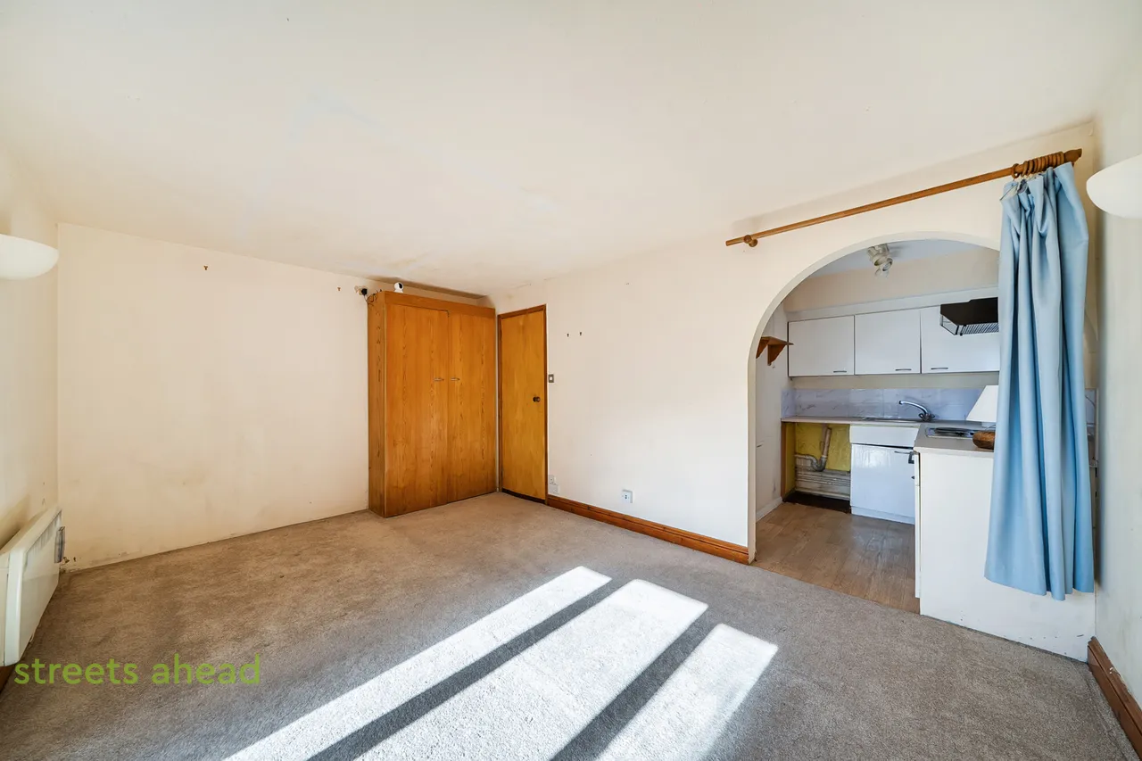 Redgrave Close, Croydon, CR0, photo 5