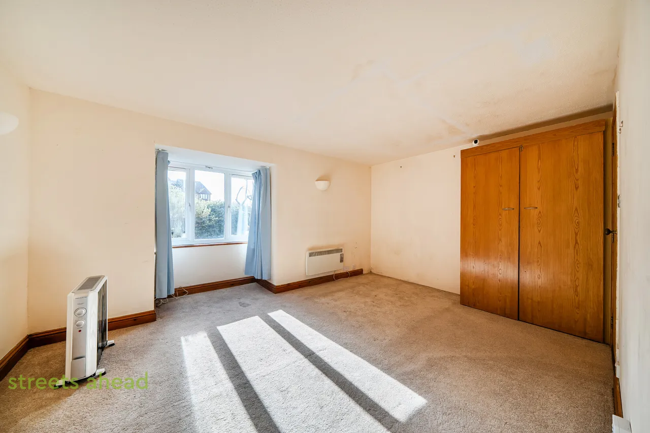 Redgrave Close, Croydon, CR0, photo 6