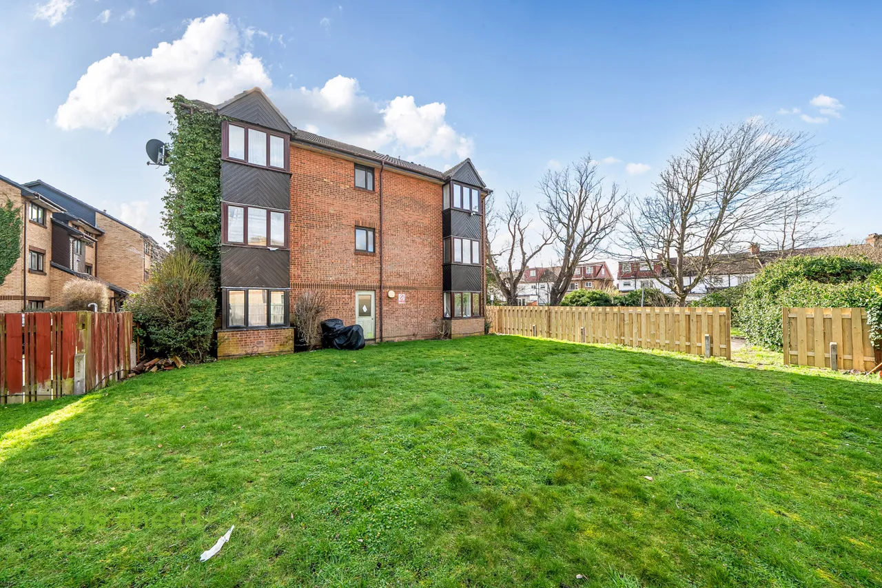 Redgrave Close, Croydon, CR0, photo 3