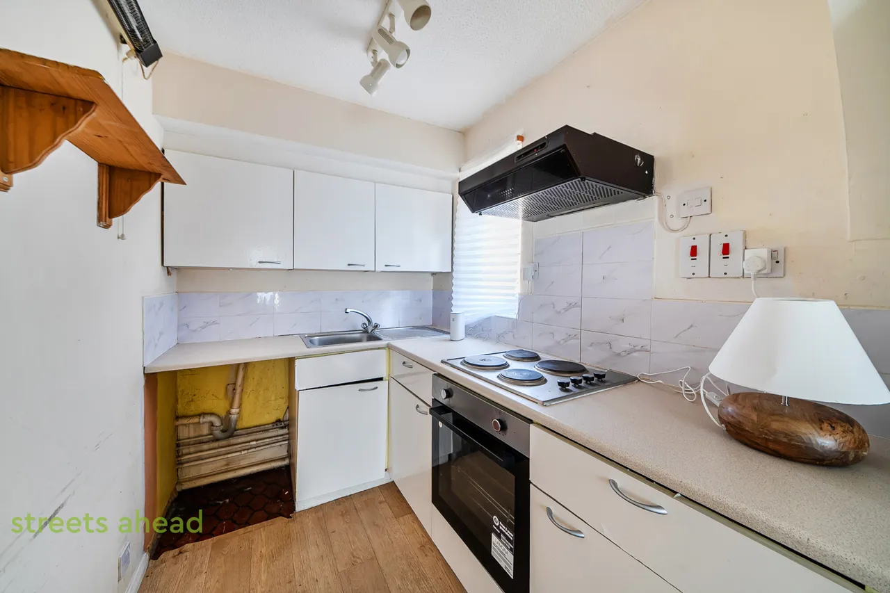 Redgrave Close, Croydon, CR0, photo 7