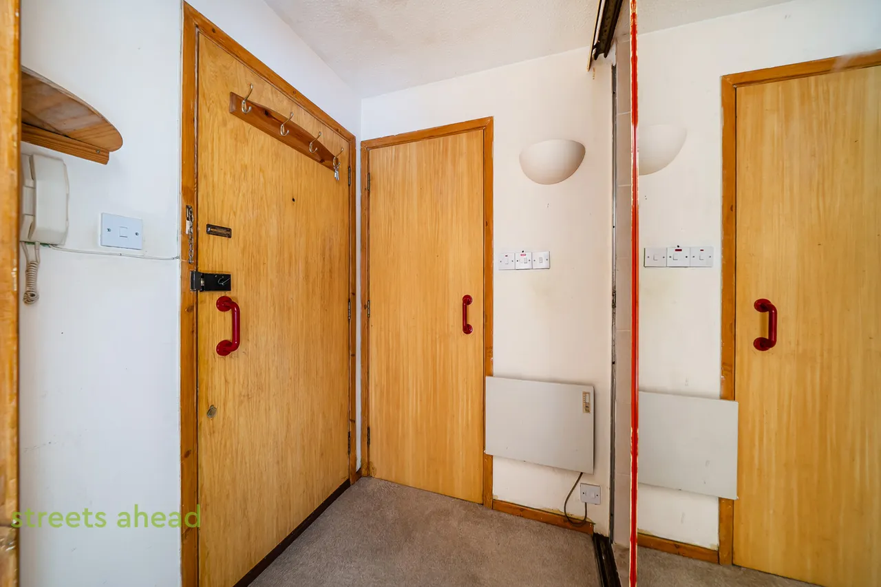 Redgrave Close, Croydon, CR0, photo 10