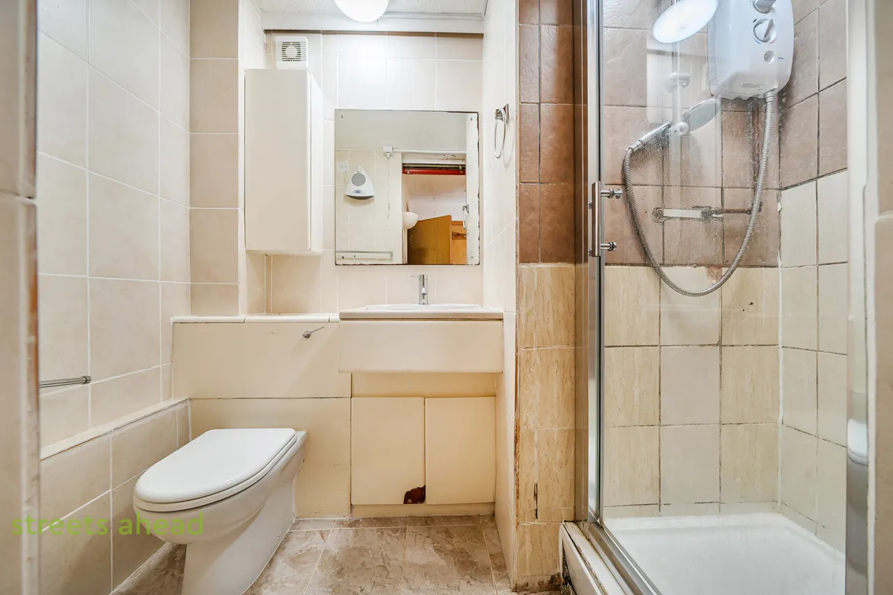 Redgrave Close, Croydon, CR0, photo 9