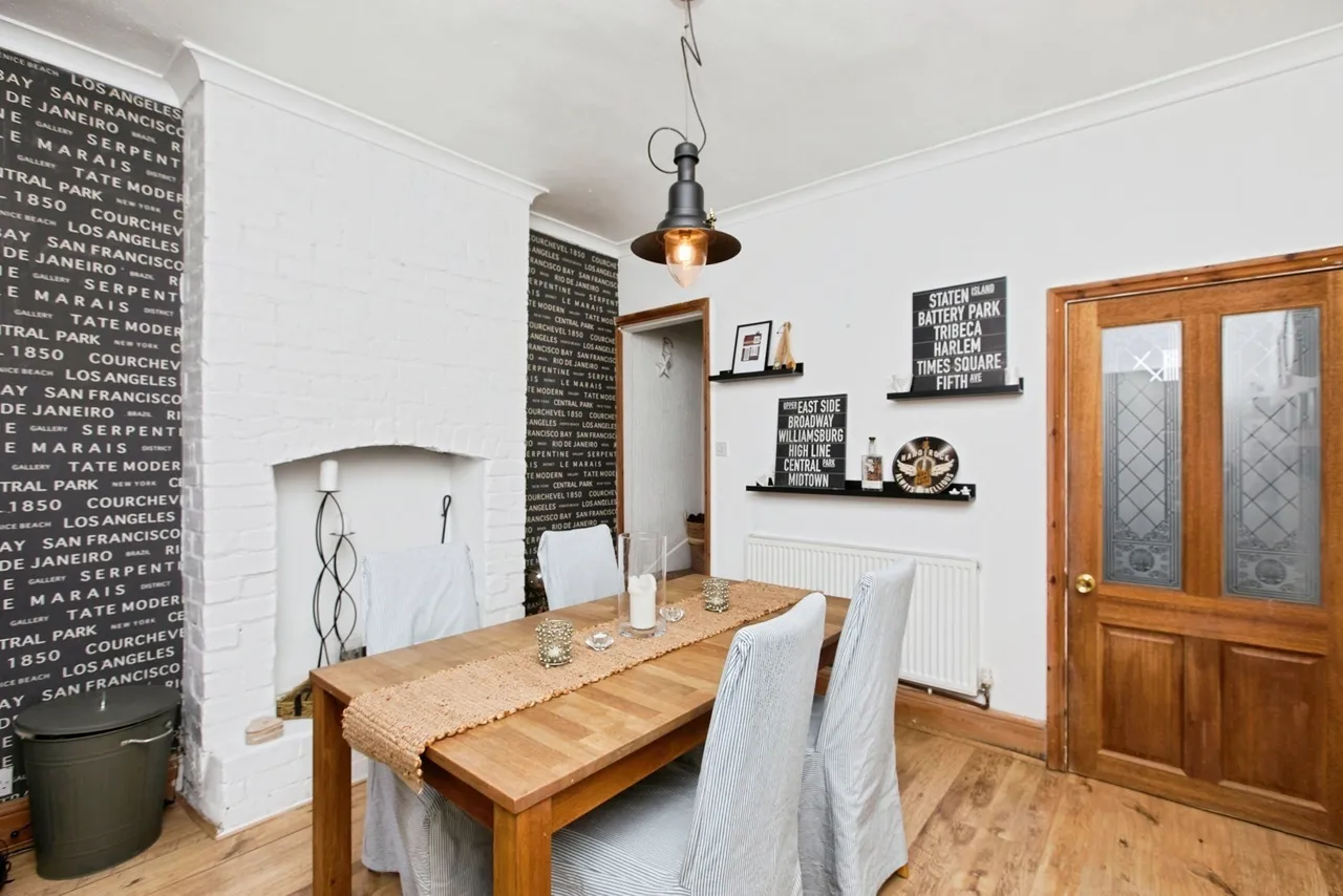 Nathaniel Road, Long Eaton, NG10, photo 10