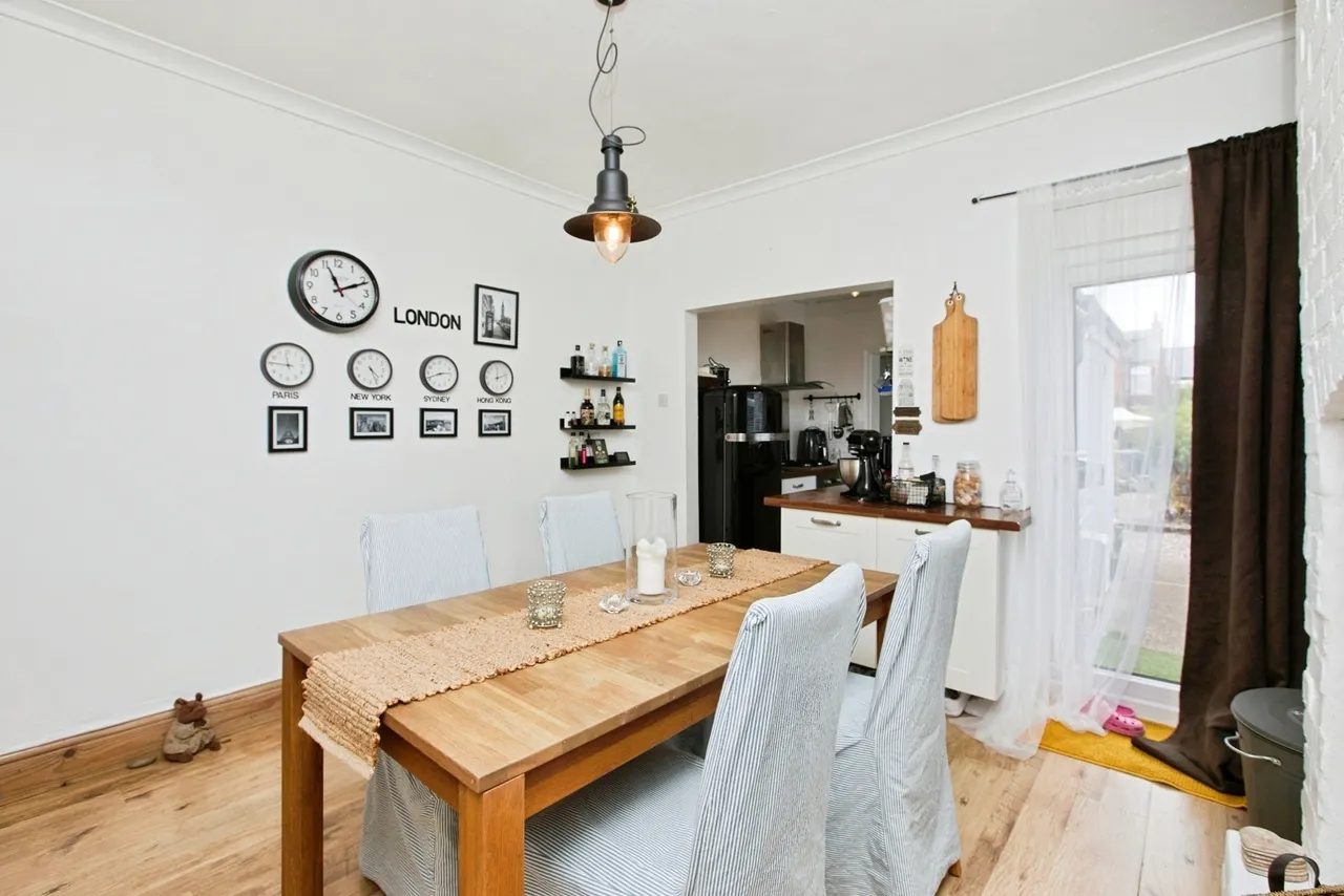 Nathaniel Road, Long Eaton, NG10, photo 9