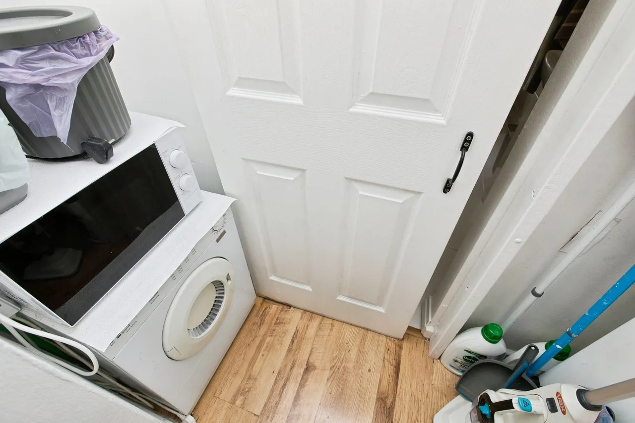 Nathaniel Road, Long Eaton, NG10, photo 11