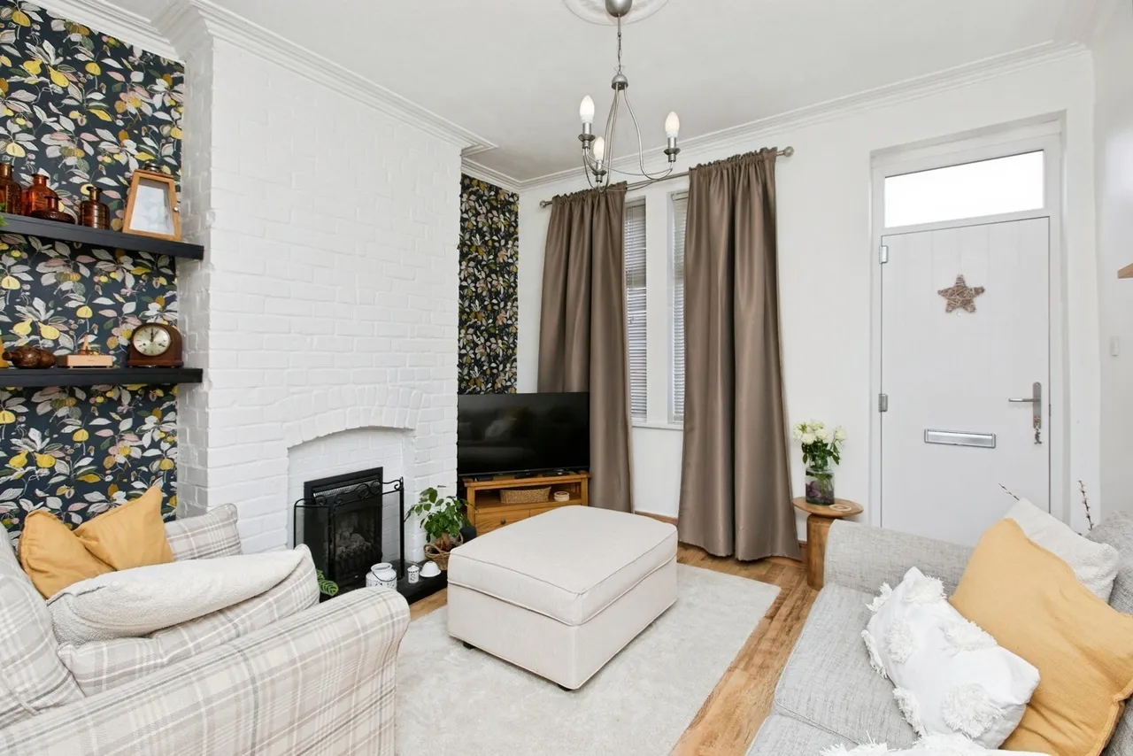 Nathaniel Road, Long Eaton, NG10, photo 2
