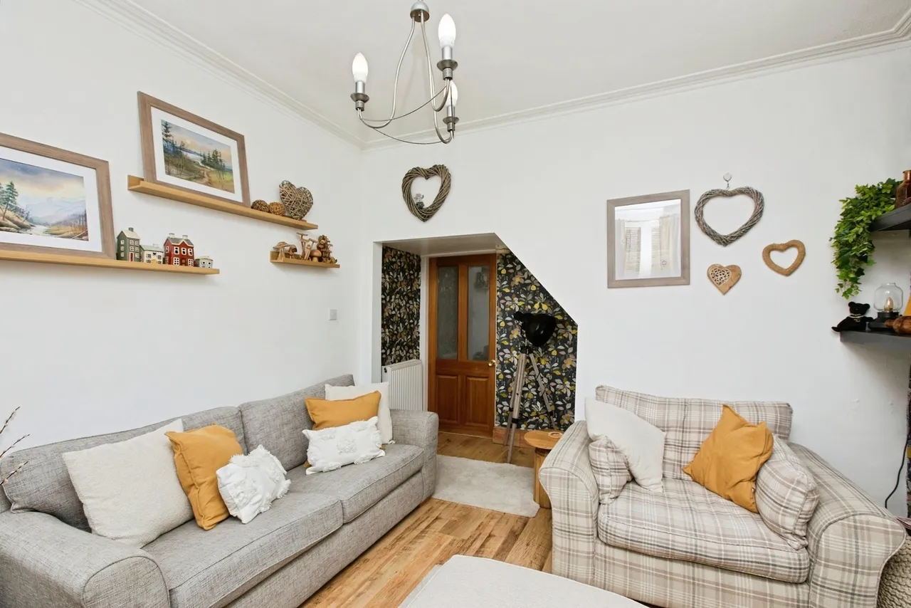 Nathaniel Road, Long Eaton, NG10, photo 6