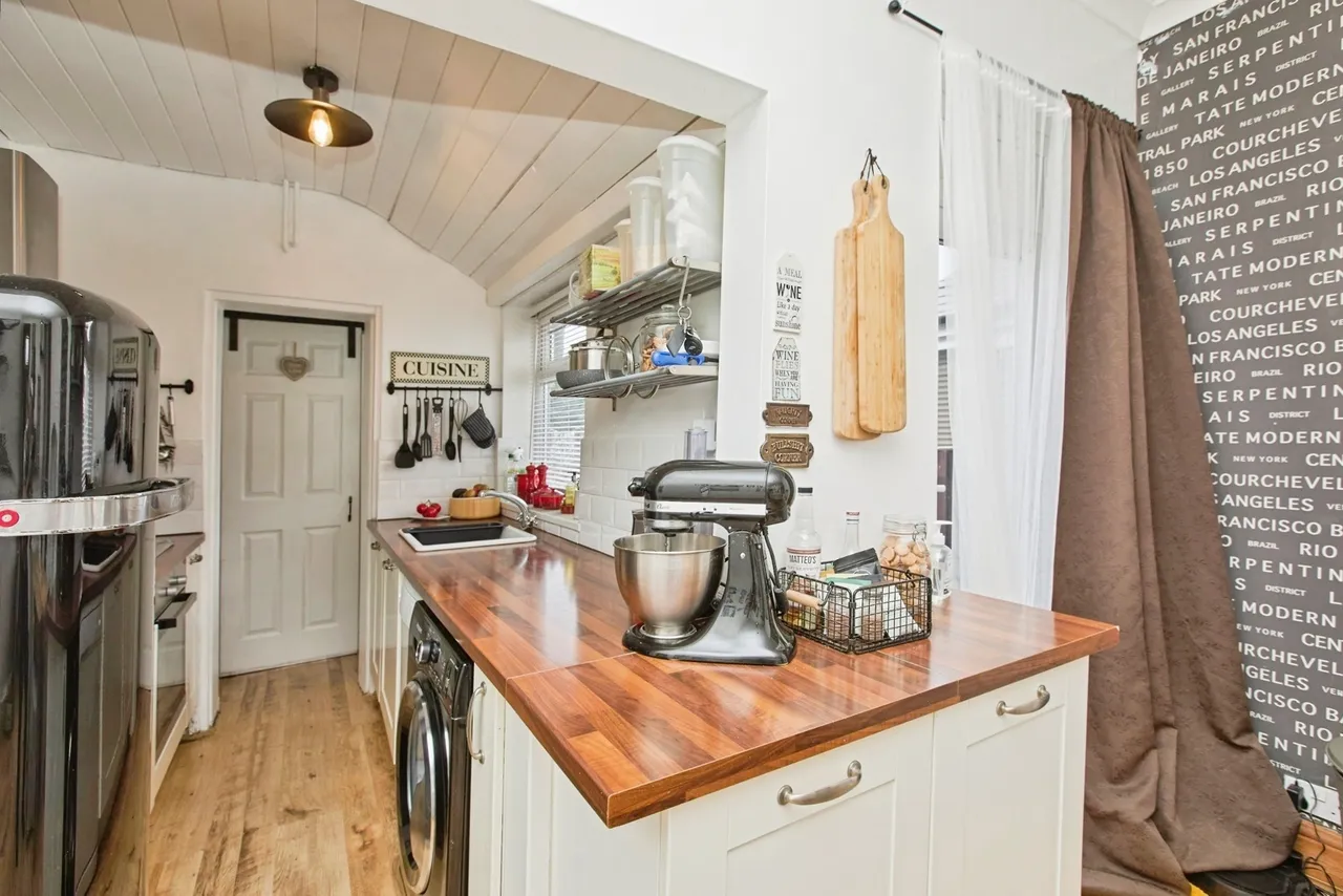 Nathaniel Road, Long Eaton, NG10, photo 3