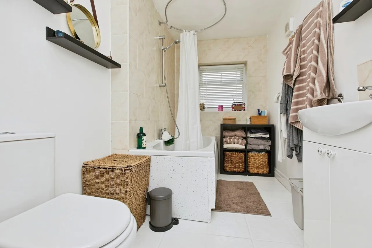 Nathaniel Road, Long Eaton, NG10, photo 4