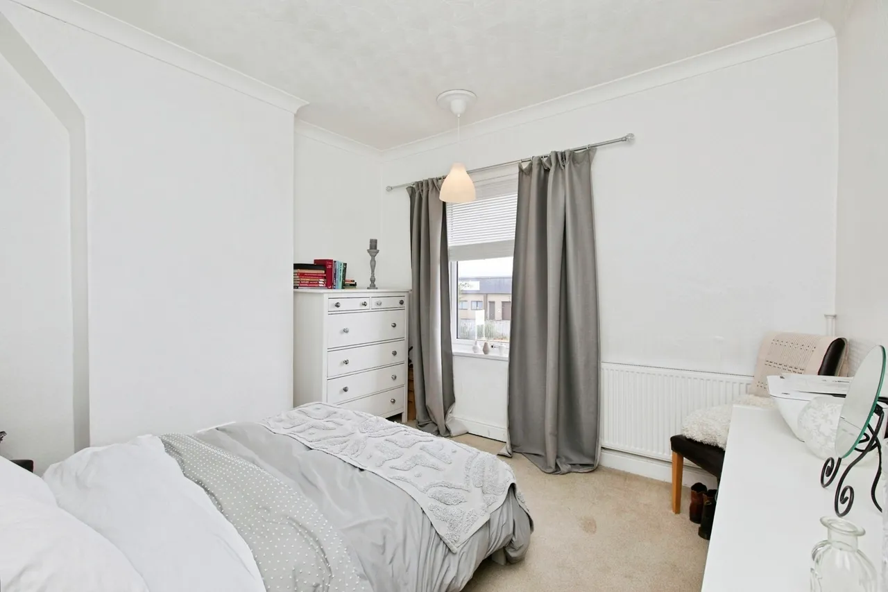 Nathaniel Road, Long Eaton, NG10, photo 14