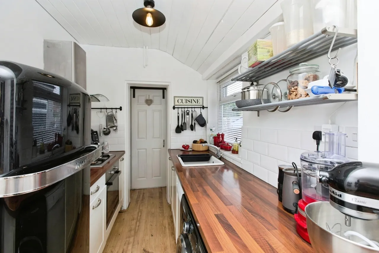 Nathaniel Road, Long Eaton, NG10, photo 8