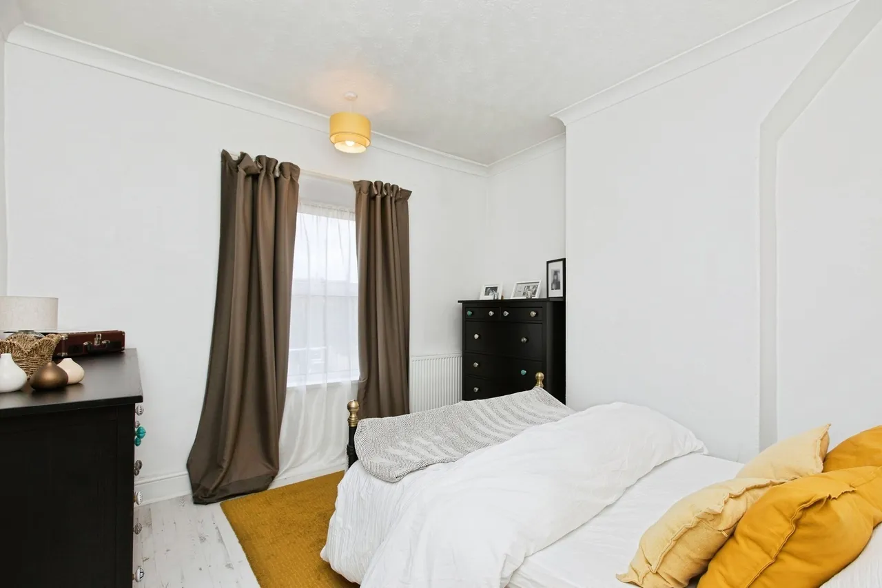 Nathaniel Road, Long Eaton, NG10, photo 13