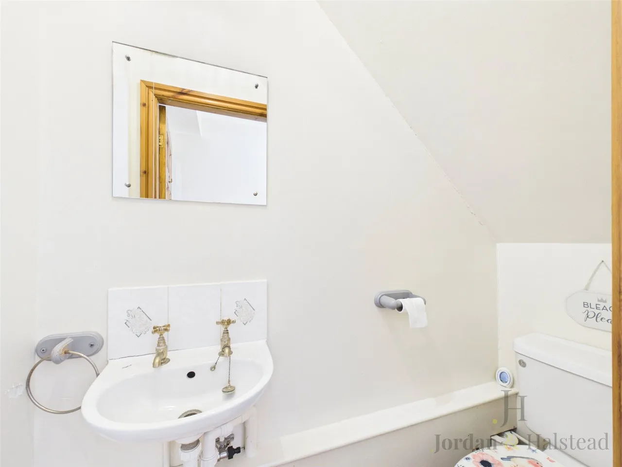 Poole Lane, Thornton-le-Moors, Chester, Cheshire, CH2 4JF, photo 20