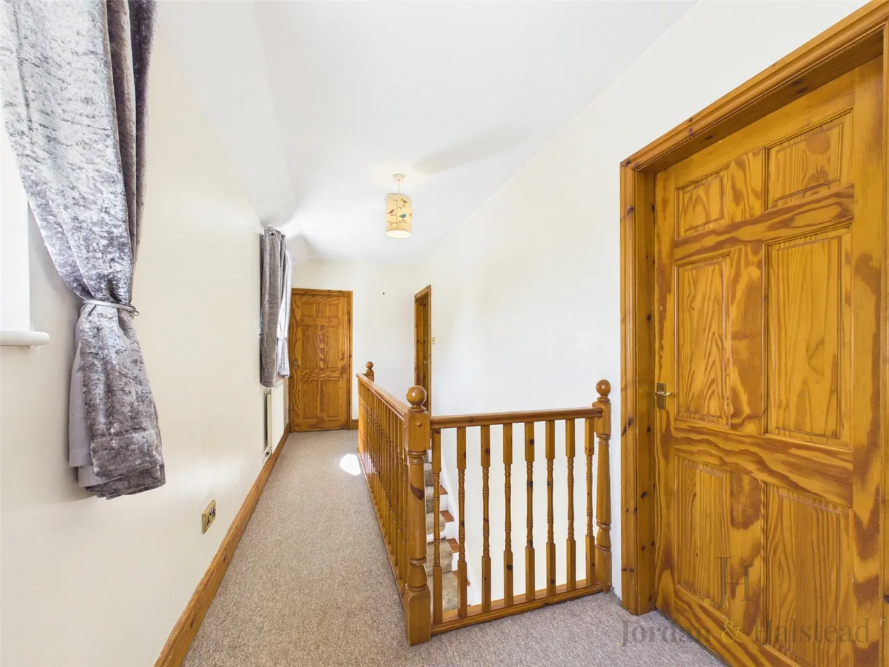 Poole Lane, Thornton-le-Moors, Chester, Cheshire, CH2 4JF, photo 6