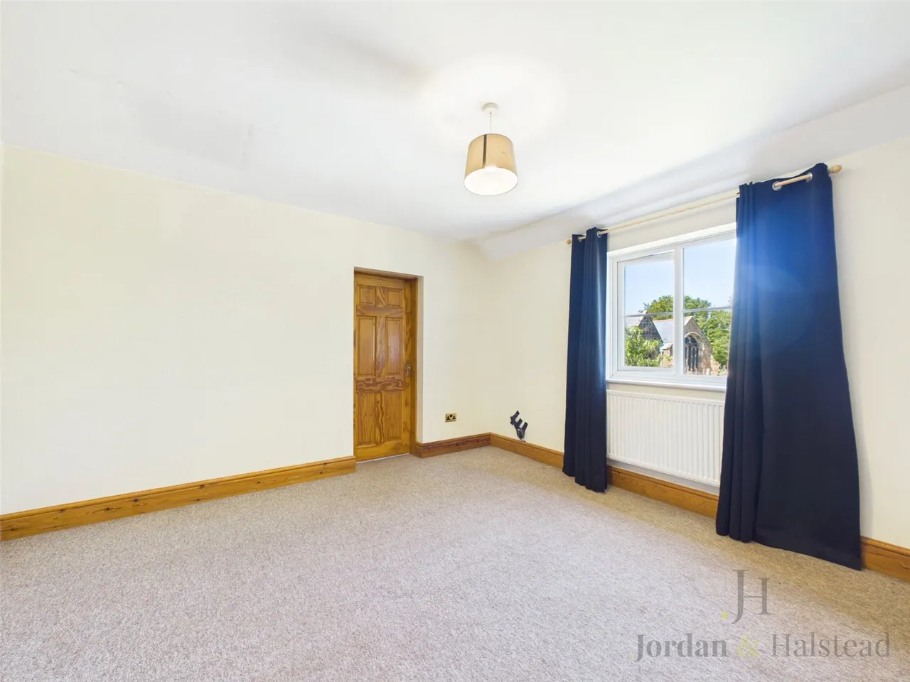 Poole Lane, Thornton-le-Moors, Chester, Cheshire, CH2 4JF, photo 18