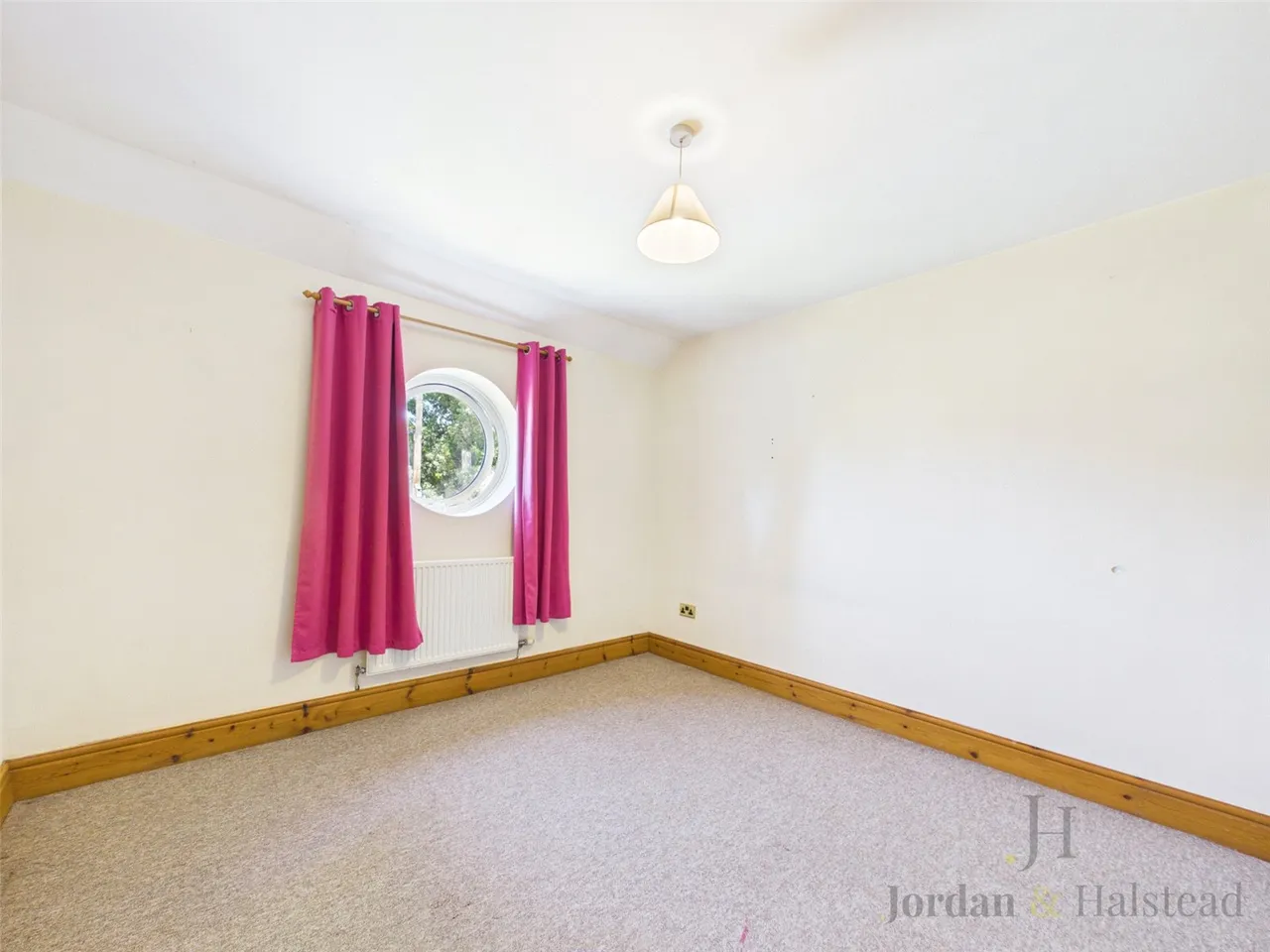 Poole Lane, Thornton-le-Moors, Chester, Cheshire, CH2 4JF, photo 15