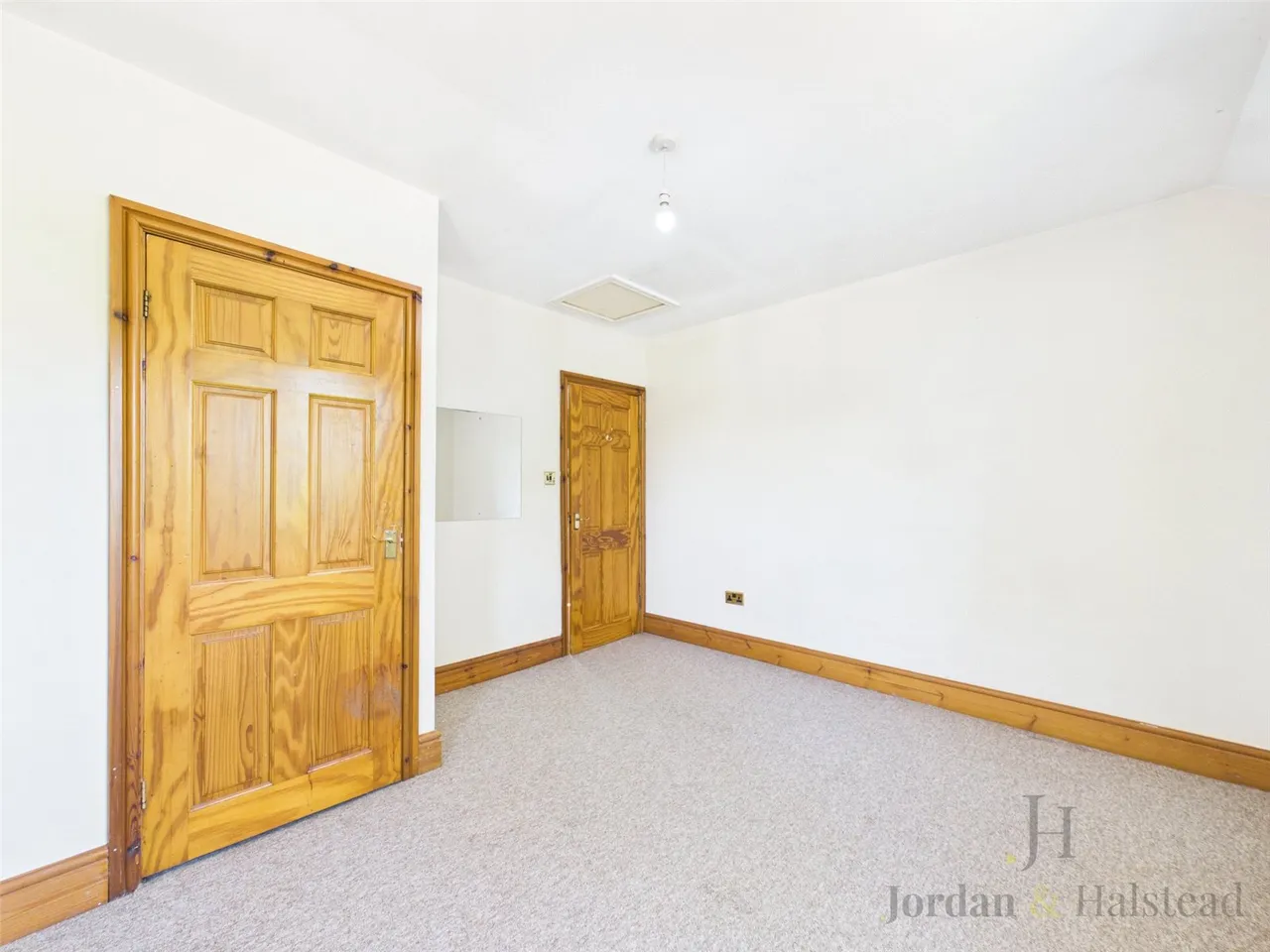 Poole Lane, Thornton-le-Moors, Chester, Cheshire, CH2 4JF, photo 13