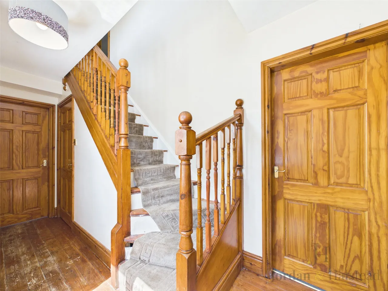 Poole Lane, Thornton-le-Moors, Chester, Cheshire, CH2 4JF, photo 3