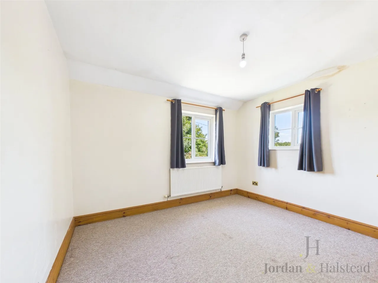 Poole Lane, Thornton-le-Moors, Chester, Cheshire, CH2 4JF, photo 14