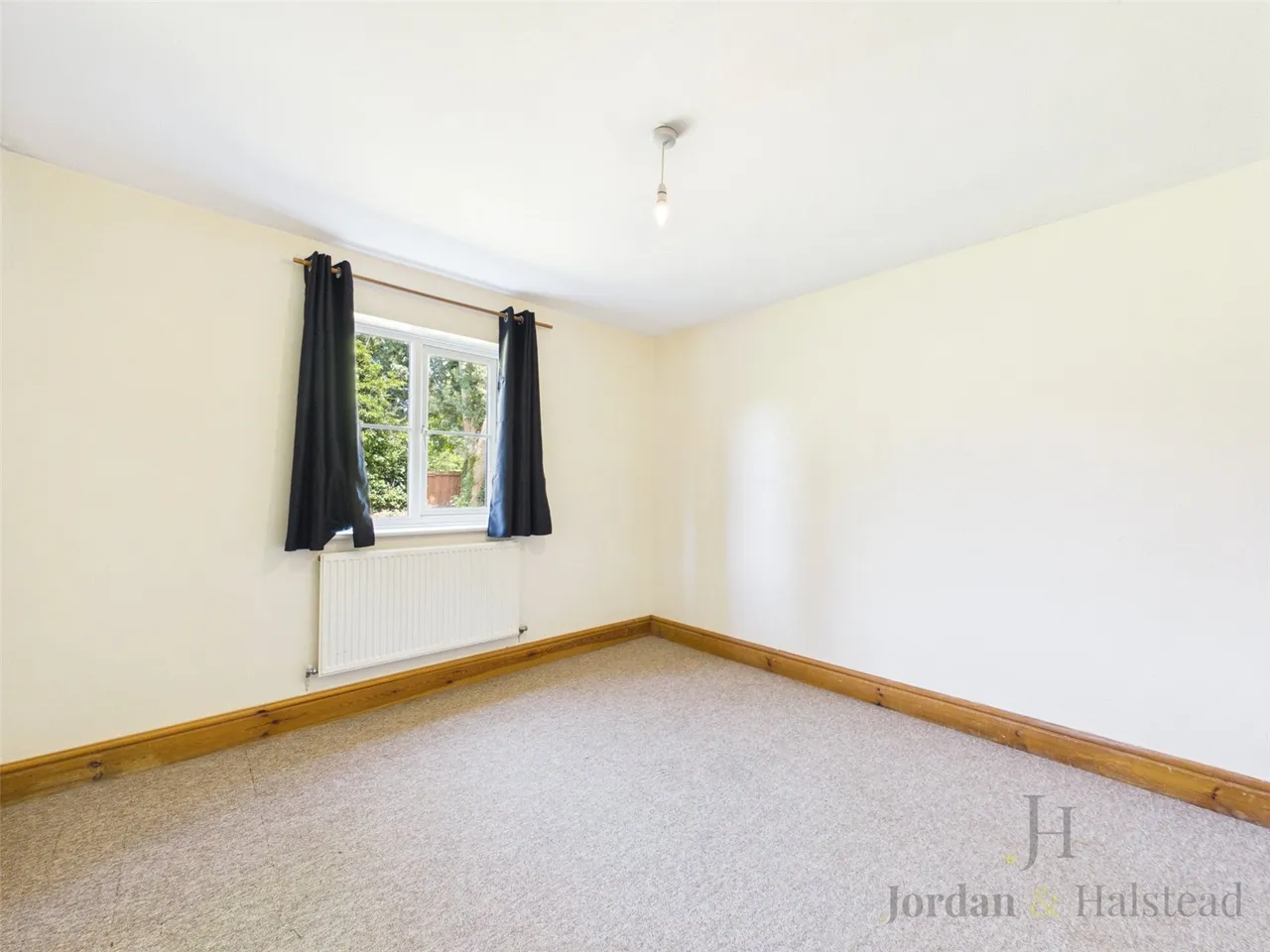 Poole Lane, Thornton-le-Moors, Chester, Cheshire, CH2 4JF, photo 19