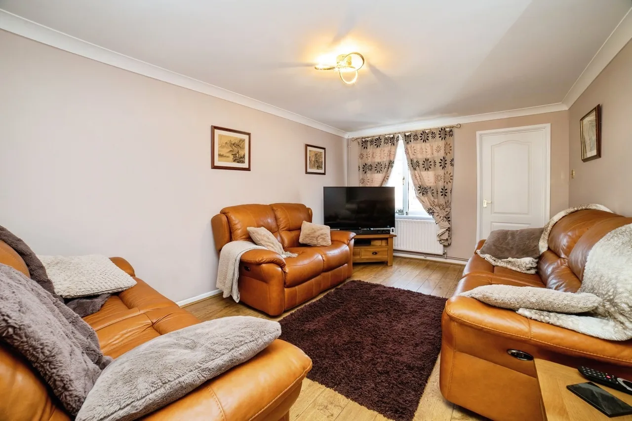 Sidings Way, ALFRETON, Derbyshire, DE55, photo 3