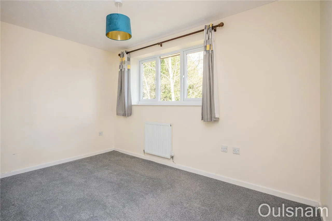 Abbey Close, Bromsgrove, Worcestershire, B60 2RA, photo 8