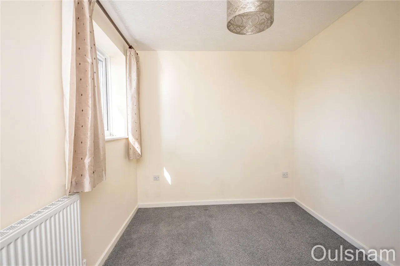 Abbey Close, Bromsgrove, Worcestershire, B60 2RA, photo 12