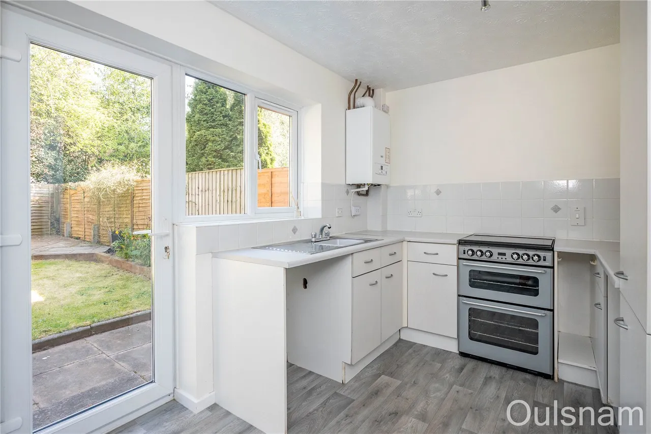 Abbey Close, Bromsgrove, Worcestershire, B60 2RA, photo 6