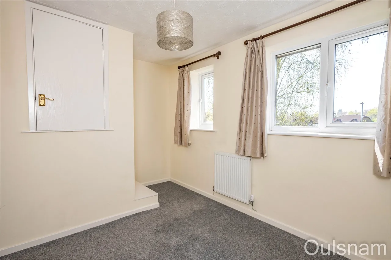 Abbey Close, Bromsgrove, Worcestershire, B60 2RA, photo 11