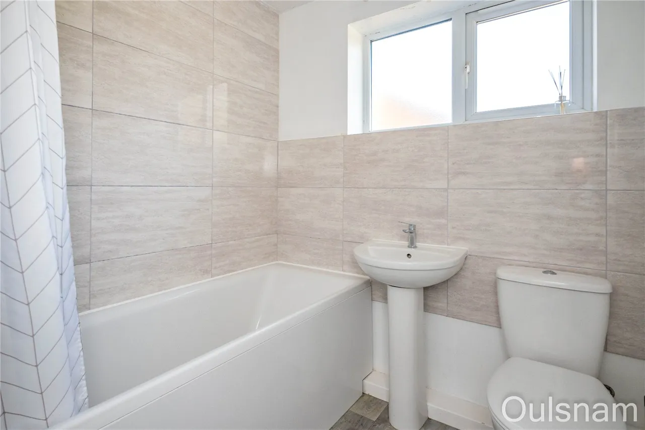 Abbey Close, Bromsgrove, Worcestershire, B60 2RA, photo 10
