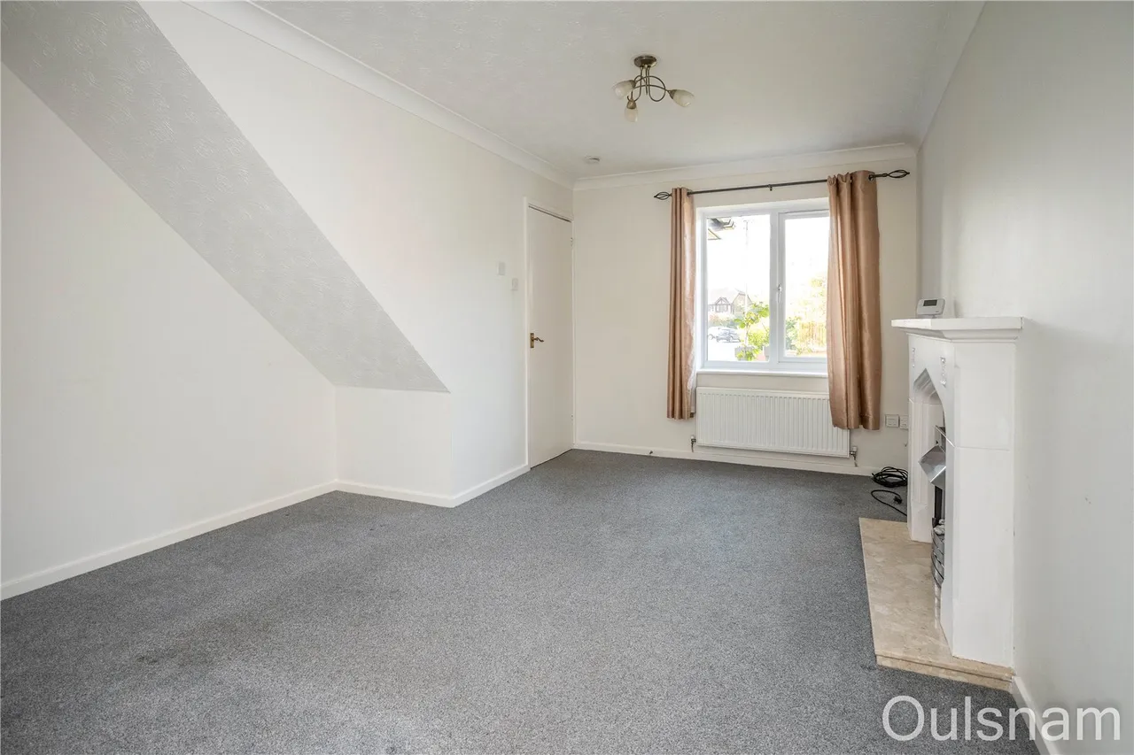Abbey Close, Bromsgrove, Worcestershire, B60 2RA, photo 7