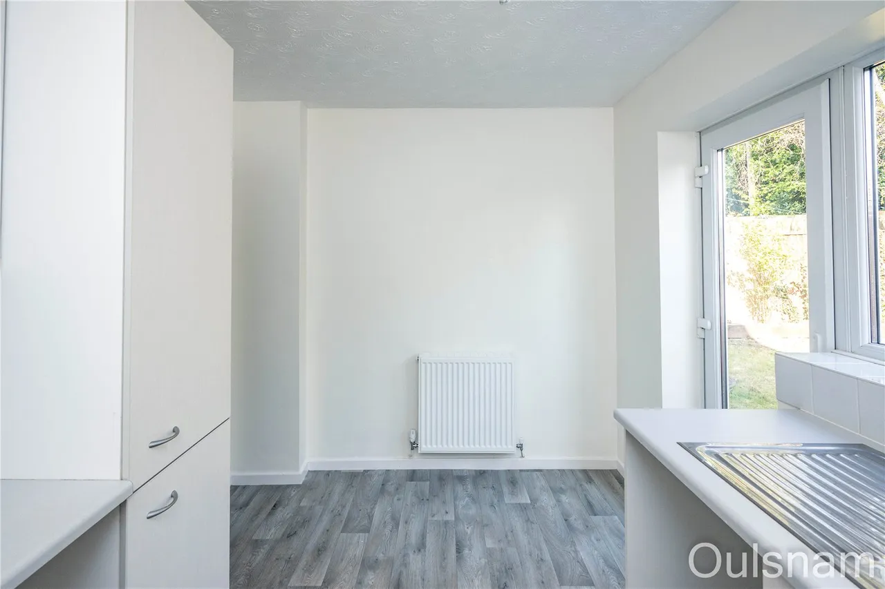 Abbey Close, Bromsgrove, Worcestershire, B60 2RA, photo 5