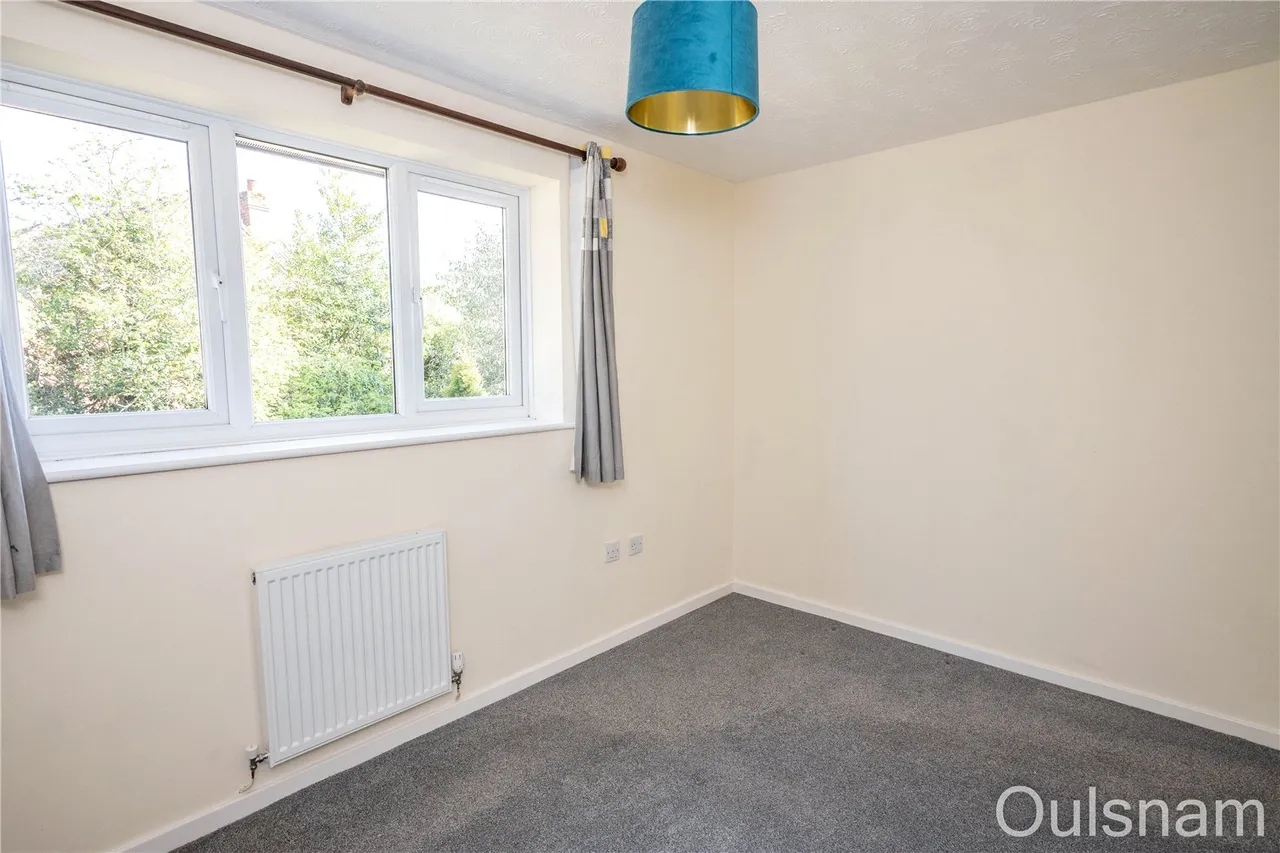Abbey Close, Bromsgrove, Worcestershire, B60 2RA, photo 9