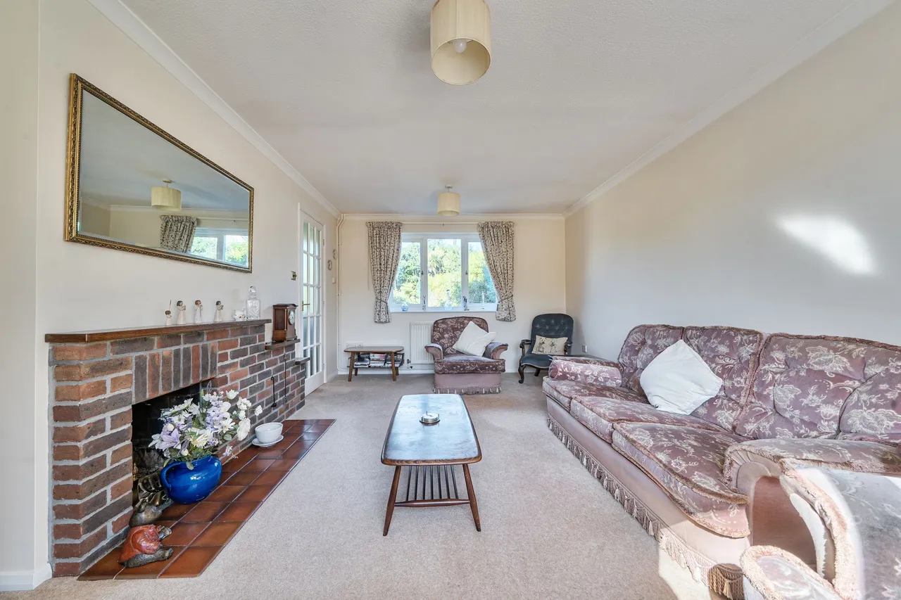 Oakfield, Lodsworth, GU28, photo 7