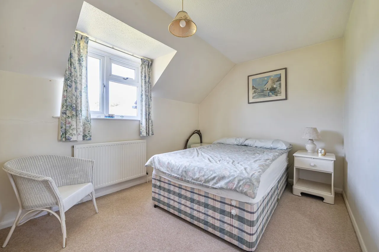 Oakfield, Lodsworth, GU28, photo 11