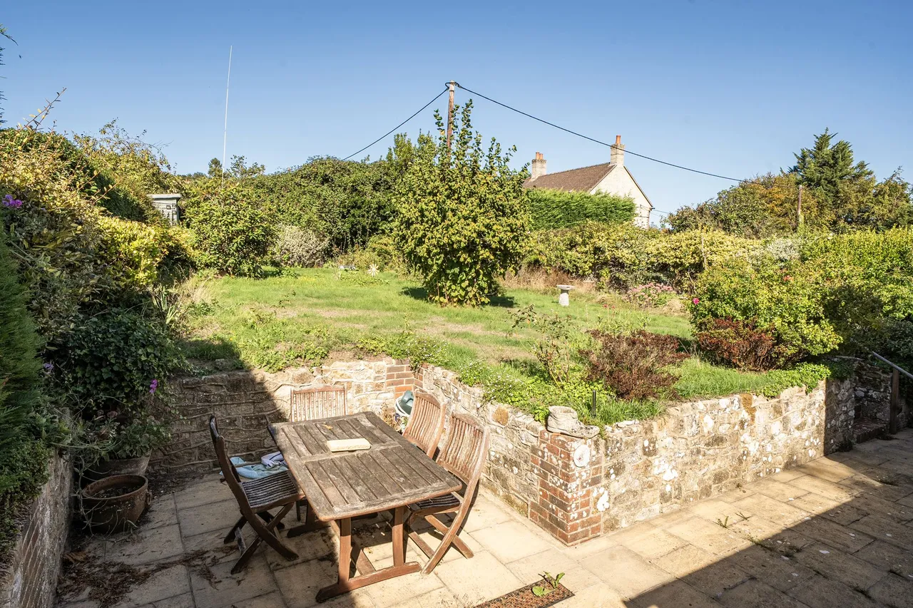 Oakfield, Lodsworth, GU28, photo 12